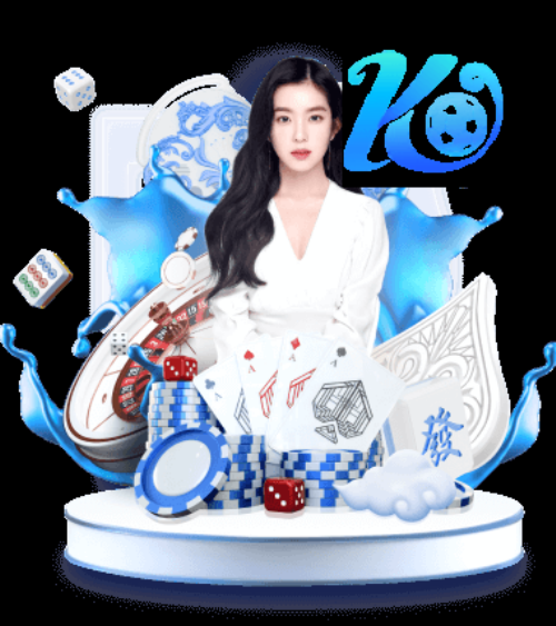 標(biāo)準(zhǔn)室外羽毛球場(chǎng)尺寸