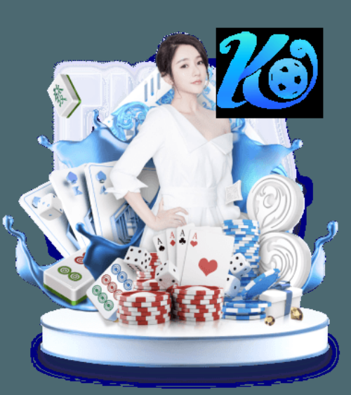 雙人雙杠運(yùn)動器材使用方法