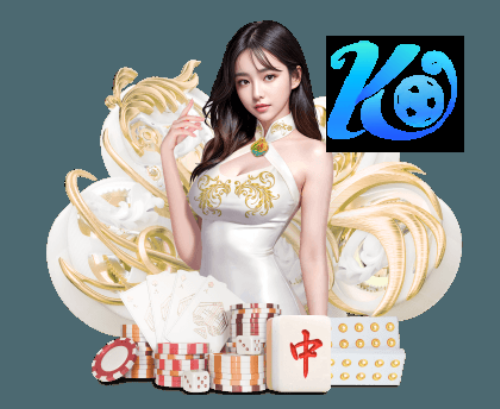 動(dòng)感單車如何選擇騎行