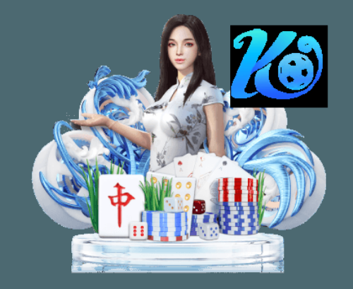 非凡體育官網(wǎng)下載安裝,全球動(dòng)感單車排行前