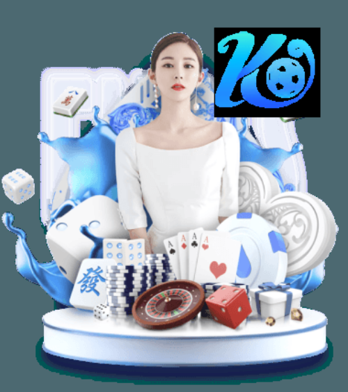 非凡體育官網(wǎng)下載安裝,體操墊內是什么材料