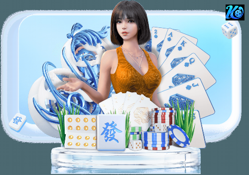 塑膠跑道竣工典禮發(fā)言材料