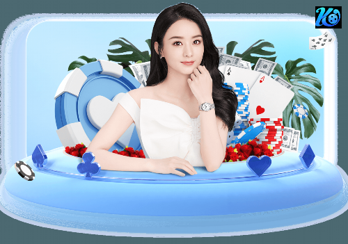 非凡體育app下載最新版,乒乓球臺(tái)面和地